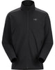 Arc'teryx Kyanite Lightweight Jacket Men's