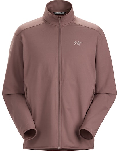 Arc'teryx Kyanite Lightweight Jacket Men's