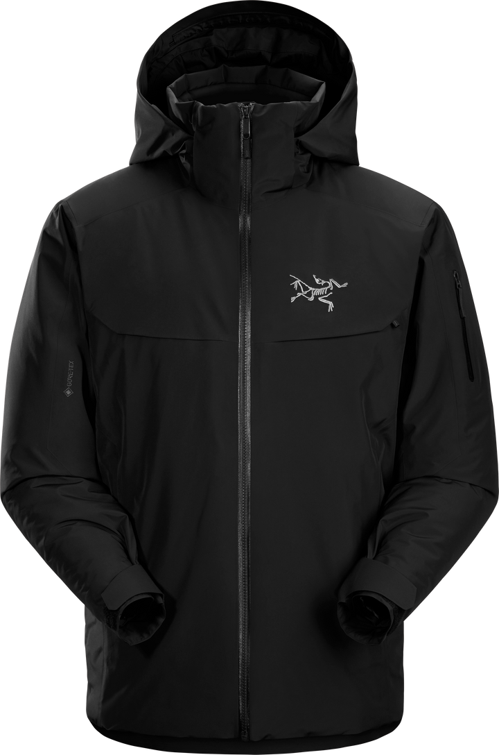 Arc'teryx Macai Jacket Men's 2023