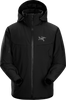 Arc'teryx Macai Jacket Men's 2023