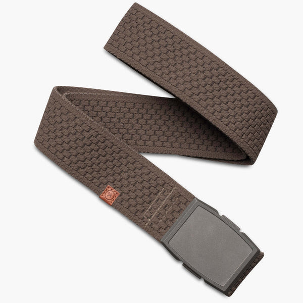 Arcade Belts Lookout Belt