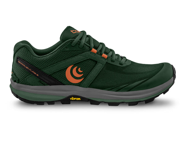 Topo Mens-Terraventure 3