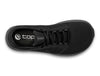 Topo ST-5 Running Shoes Men's