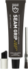 Mcnett Gear Aid Seam Grip Outdoor Gear Seam Sealer