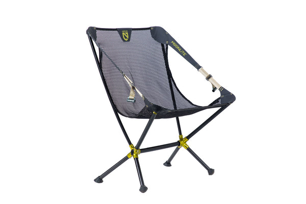 Nemo Moonlite Reclining Camp Chair 2023