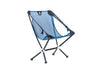 Nemo Moonlite Reclining Camp Chair 2023