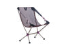 Nemo Moonlite Reclining Camp Chair 2023
