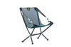 Nemo Moonlite Reclining Camp Chair 2023