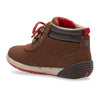 XXB Merrell Little Kid's Bare Steps Boot 2.0