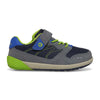 XXB Merrell Bare Steps A83 Sneaker