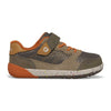 XXB Merrell Bare Steps A83 Sneaker