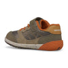 XXB Merrell Bare Steps A83 Sneaker