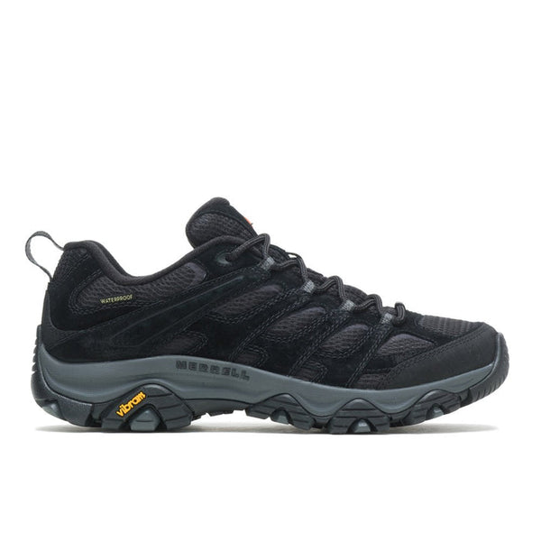 XXB Merrell Moab 3 Waterproof Men's
