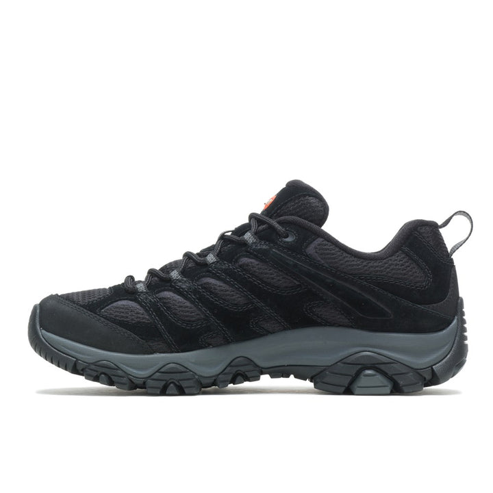 XXB Merrell Moab 3 Waterproof Men's