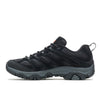 XXB Merrell Moab 3 Waterproof Men's