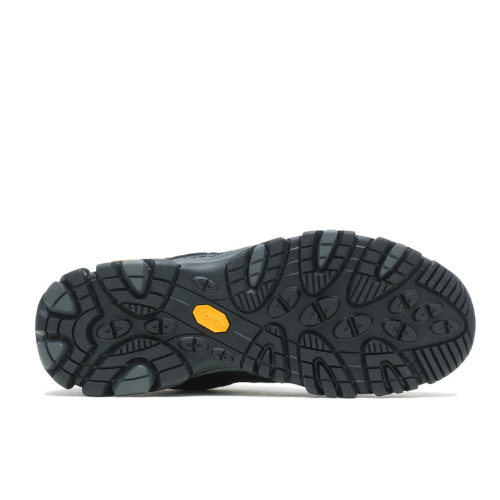 XXB Merrell Moab 3 Waterproof Men's