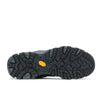 XXB Merrell Moab 3 Waterproof Men's