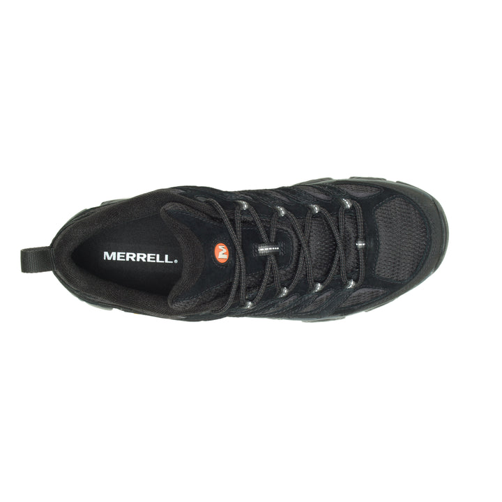 XXB Merrell Moab 3 Waterproof Men's