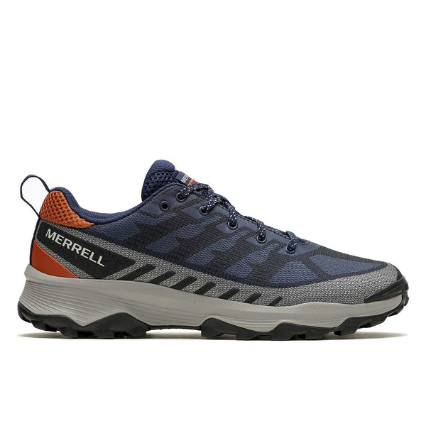XXB Merrell Speed Eco Men's