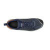 XXB Merrell Speed Eco Men's