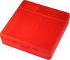 Mtm Ammobox 100R 45