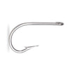 Must Hook 7691-Dt-10/0-2 Pk30