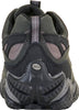 Oboz Firebrand II Low Men's