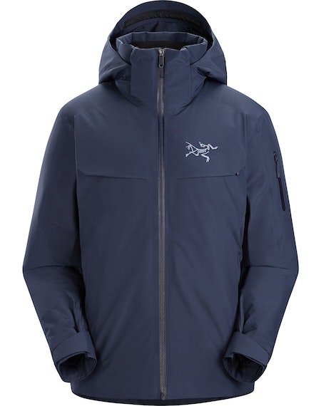 Arc'teryx Macai Jacket Men's 2023