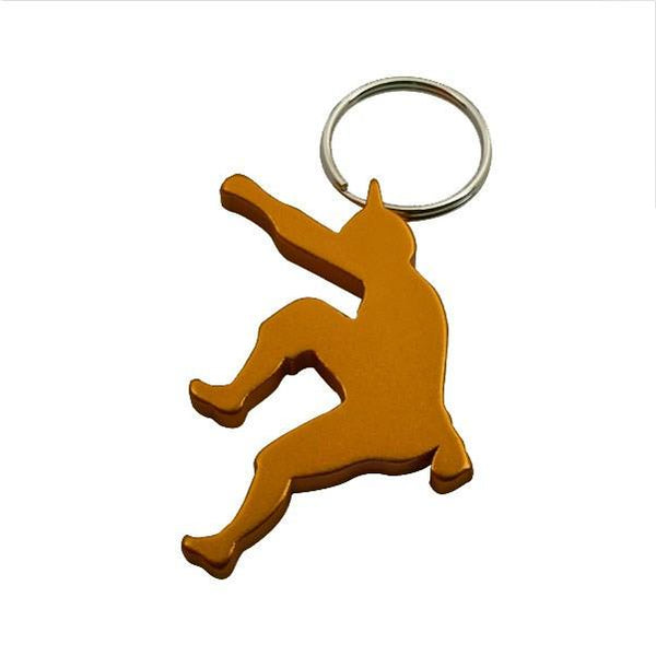 Munkees - Miyar Adventures & Outfitters