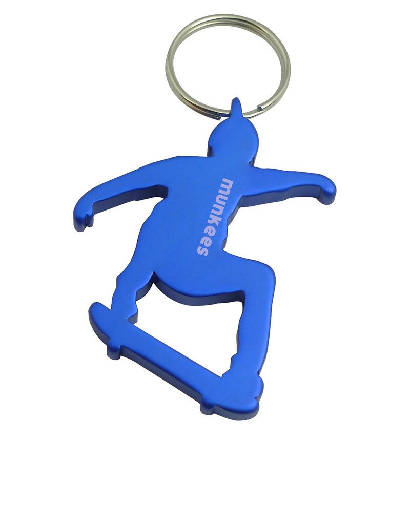 Munkees - Miyar Adventures & Outfitters