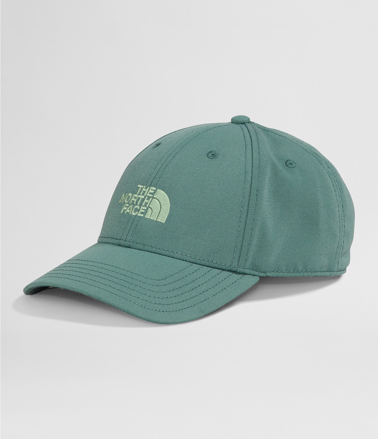 The North Face Recycled 66 Classic Hat