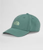 The North Face Recycled 66 Classic Hat