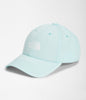 The North Face Recycled 66 Classic Hat