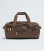 The North Face Base Camp Voyager Duffel 42L