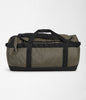 The North Face Base Camp Duffel Large