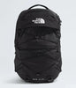 The North Face Borealis