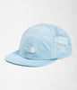 The North Face Runner Mesh Cap