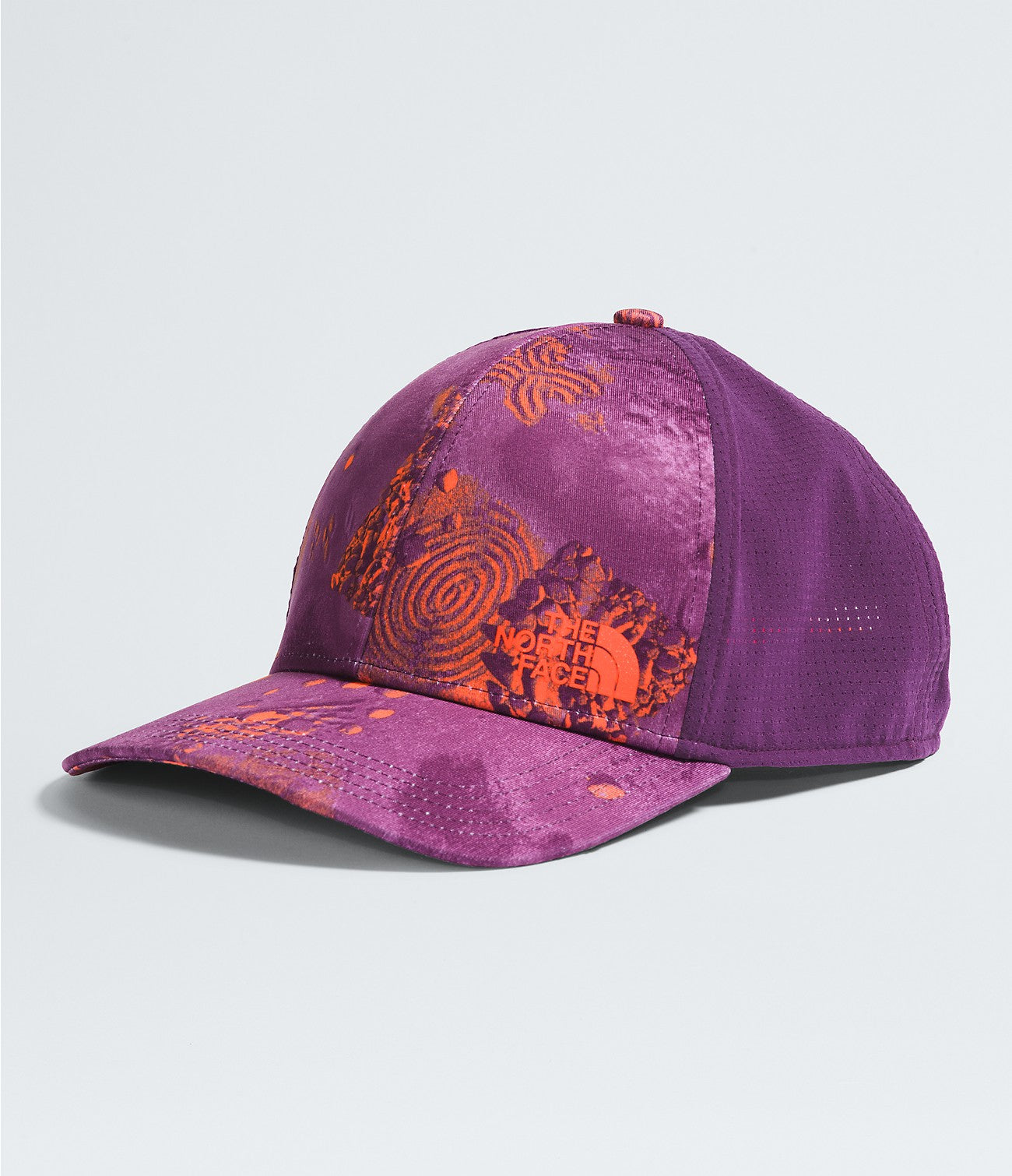 The North Face Trail Trucker 2.0