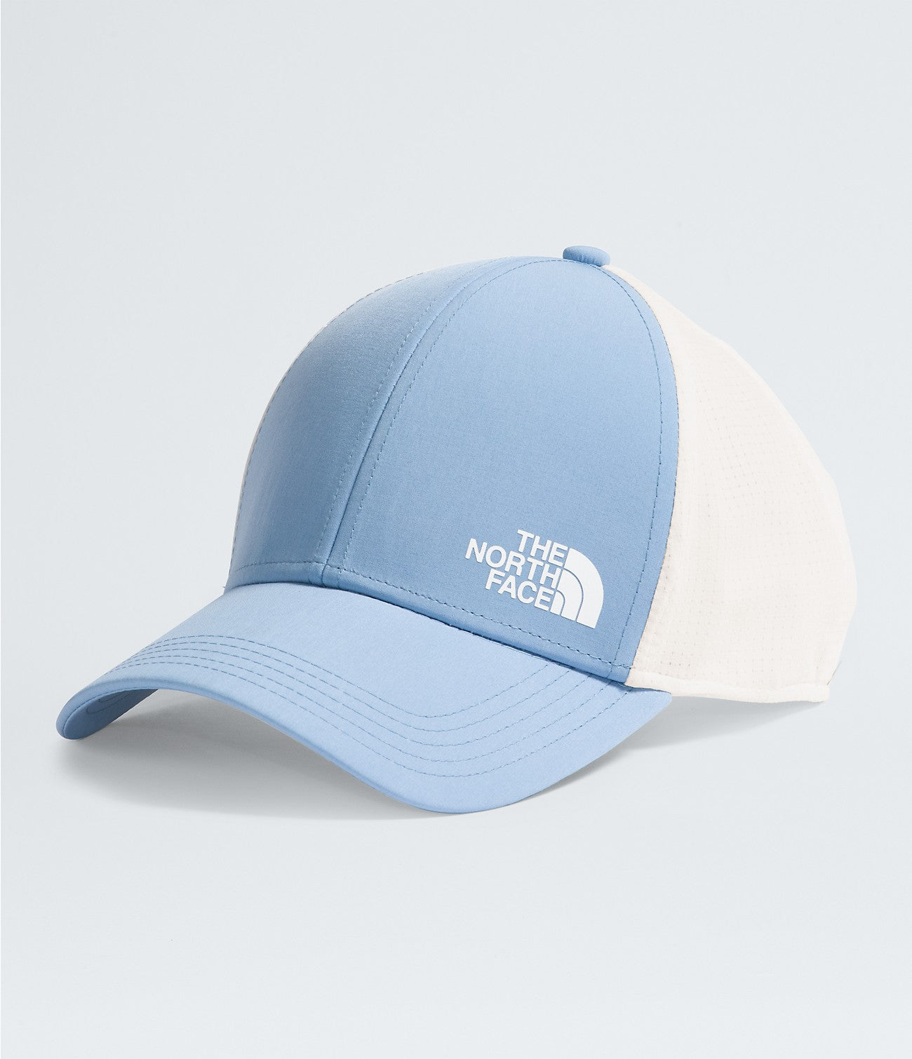 The North Face Trail Trucker 2.0