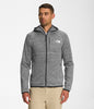 The North Face Men's Canyonlands Hoodie