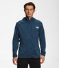 The North Face Men's Canyonlands Hoodie