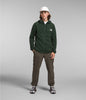 The North Face Men's Canyonlands Hoodie