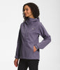 The North Face Women's Valle Vista Jacket