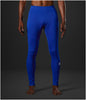 The North Face Summit Series Pro 120 Tights Men's