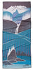 Nomadix Original Towel