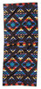 Nomadix Original Towel