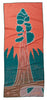 Nomadix Original Towel