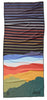 Nomadix Original Towel