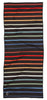 Nomadix Original Towel