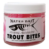 Nate's Bait Trout Bites